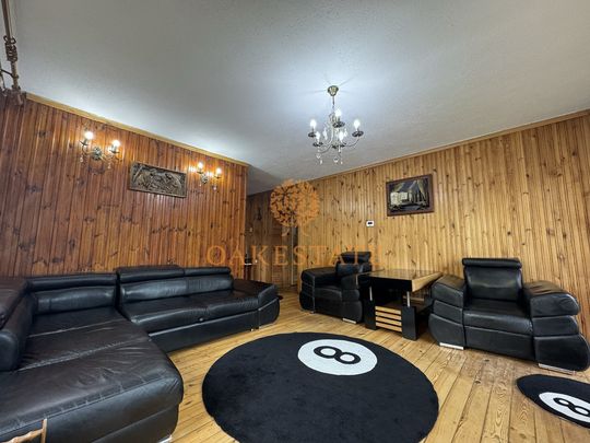 ul. Krakowska - Photo 1