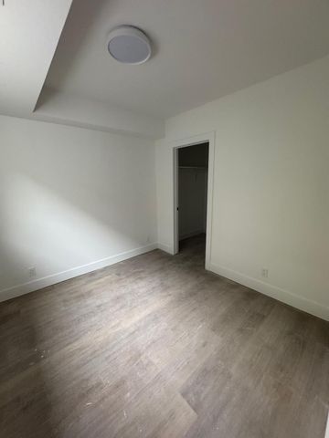 841 Grenon Ave - Photo 3