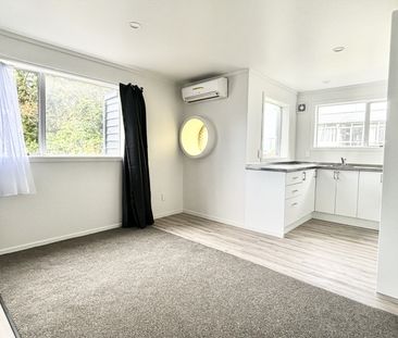 24 Parliament Street, Melling - Photo 2