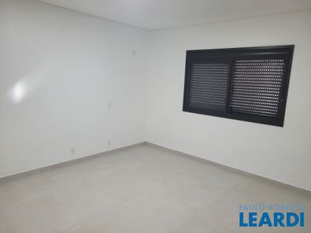 Casa Térrea - Foto 4