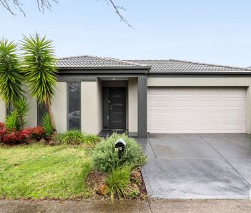 “Make more of the journey.” - Photo 6