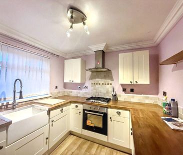 Teindland Close, Elswick, Newcastle upon Tyne, Tyne and Wear, NE4 8HE - Photo 6