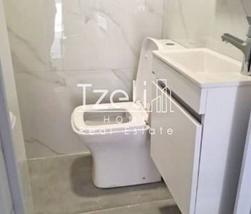 Studio/Γκαρσονιέρα για ενοικίαση Ευγένεια (Κερατσίνι) - Photo 6