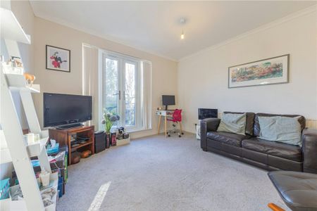 Chalfont Place, Upper Lattimore Road, St. Albans, AL1 3UQ - Photo 4