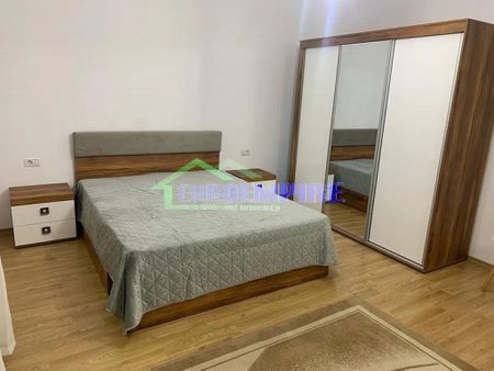 Vila 5 camere de inchiriat in localitatea Lazu, Constanta - Fotografie 4