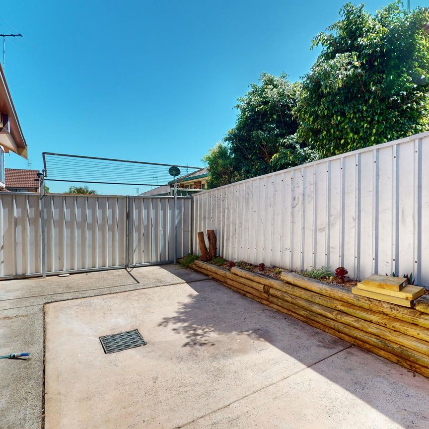 1/46 Perks Street, Wallsend NSW 2287 - Photo 1