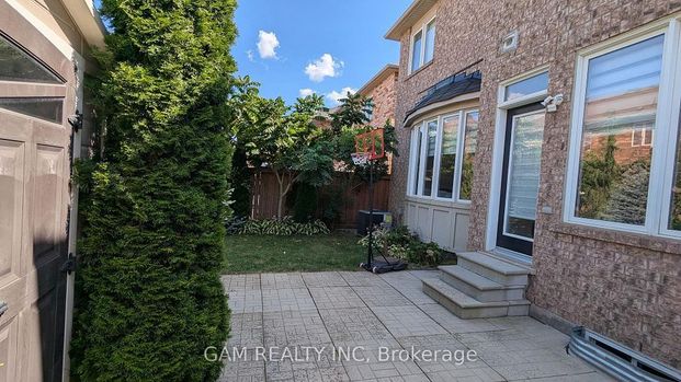 For Lease - 749 SCOTT Boulevard, Milton, Ontario - Photo 1