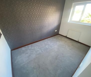 Brecknell Rise, Kidderminster - Photo 1