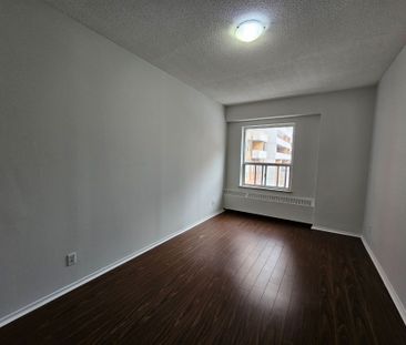 For Lease - 1801 Eglinton Avenue Unit# 307, Toronto, Ontario - Photo 6