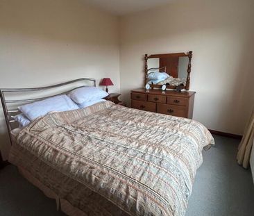 111 Lenagh Road, Omagh, BT79 7RH - Photo 3