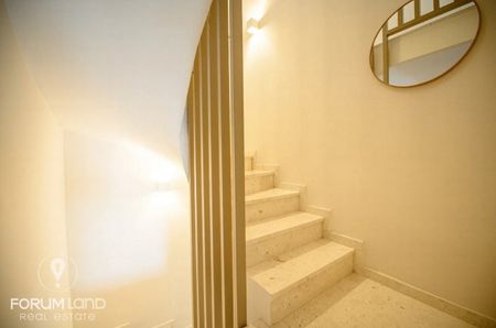 Μεζονέτα προς Ενοικίαση 255 τ.μ. - 1.990€ - Φωτογραφία 5