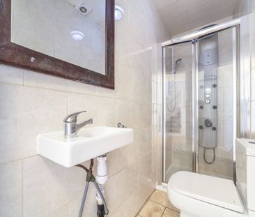 Room in a Shared House, Dawes Road, SW6 - Photo 4