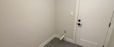 Brand new 1000sqft 1 Bedroom Suite! | 2636 Mica Place, Langford - Photo 1