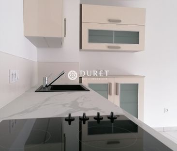 La Roche-sur-Yon 85000, La Roche-sur-Yon 85000 - Photo 4