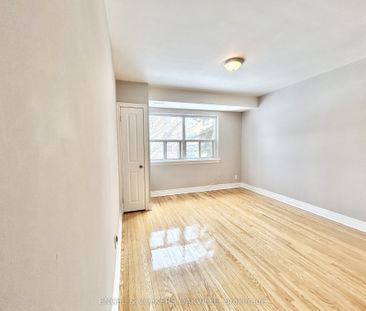 90 Twenty Fifth Street #10 - Photo 2