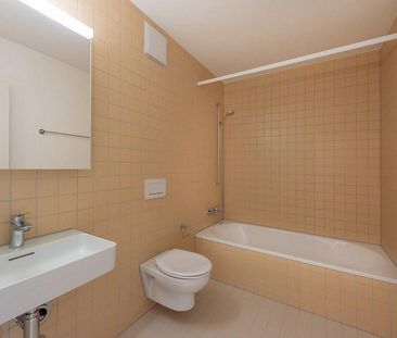 Moderne 3.5-Zimmer-Wohnung am Jurasüdfuss - Foto 5