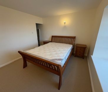 70 The Mill, Cross Guns Quay, Phibsborough, Dublin 7 - Photo 6