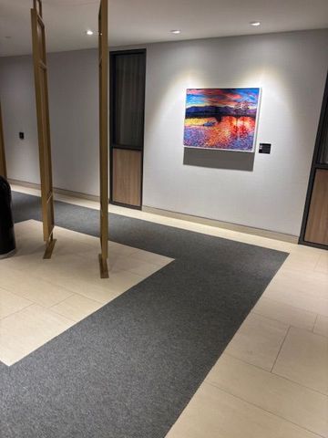 For Lease - 8 Beverley Glen Boulevard Unit# C0511, Vaughan, Ontario - Photo 2