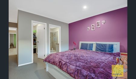 Stunning Family Home in Great Location - Photo 5