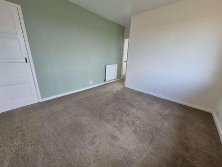 Scawfell Crescent, Seascale, CA20 - Photo 4