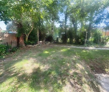 1 bedroom maisonette to rent - Photo 3
