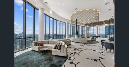 5706/35 Queens Bridge Street, Southbank, Vic 3006 - Photo 5