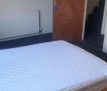 1 bedroom house to rent - Photo 4