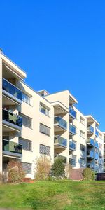 "Tiefe Mietzinse sind das Höchste!" - Foto 4