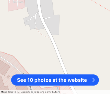 Station Road, Brize Norton, Carterton, Oxfordshire, OX18 - Photo 1