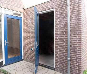 Te huur: Huis Hoogravenseweg in Utrecht - Photo 6