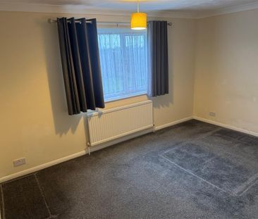 Langhorns Lane - Photo 4