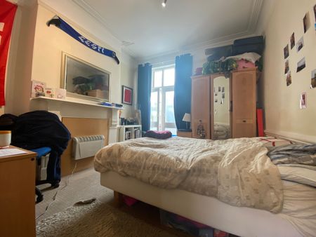 Colum Road, Cathays - Photo 2