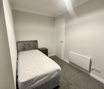 Park Avenue 24 G-2, DD4 6LU, Dundee - Photo 3