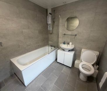 12 Pim Street, Off Antrim Road, Belfast, BT15 2BN - Photo 6