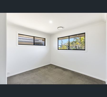 1/60 Gibbon St, Lennox Head, NSW 2478 - Photo 3