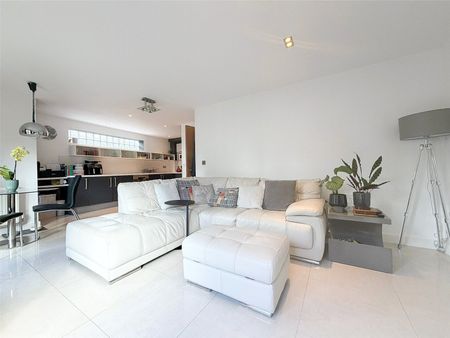 Montmano Drive, Didsbury, Manchester, M20 2EB - Photo 4