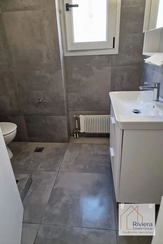 Διαμέρισμα, - Photo 4