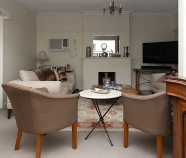 Balwyn North - Photo 3