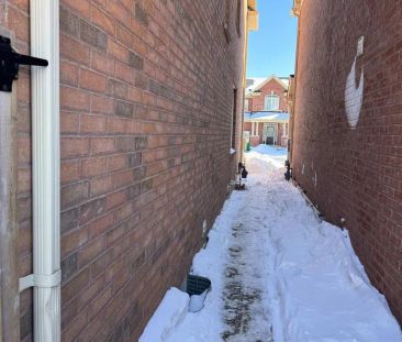 16 JEMIMA ROAD S - Photo 3