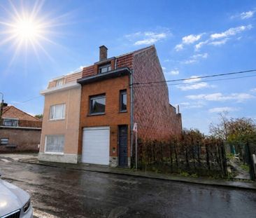 Huis te huur - Photo 2