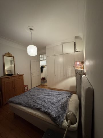 Tulegatan, Stockholm - Foto 4