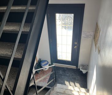 Rue Frontenac, H2K 3A4, Montréal - Photo 5