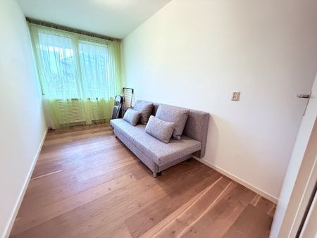 Te huur: Appartement Rosa Spierlaan 6 in Amstelveen - Photo 2