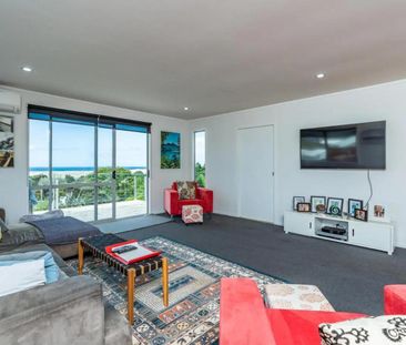 Sunny Home - Photo 2