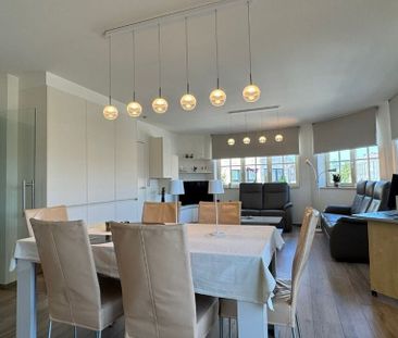 Appartement te huur in Nieuwpoort voor € 850 met 1 slaapkamer - Photo 3