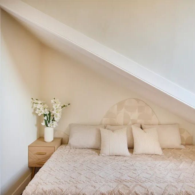 Largo Vitorino Damásio, Lisbon, Lisbon 1200-872 - Photo 1