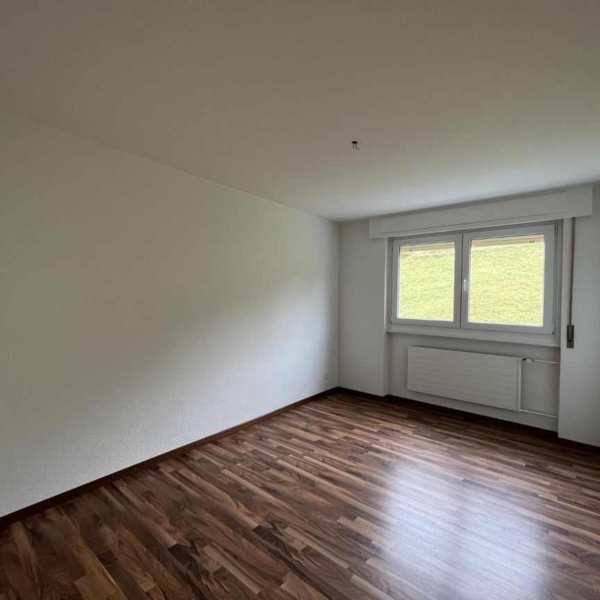 3.5 Zimmer, 72 m², 4. Stock - Foto 1