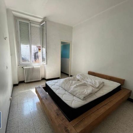 Appartement à louer 3 pièces 62.72m² - Photo 3