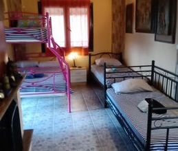 Μονοκατοικία για ενοικίαση - Κασσάνδρα, - Photo 2