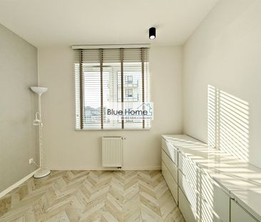 Mieszkanie na wynajem - Фото 6